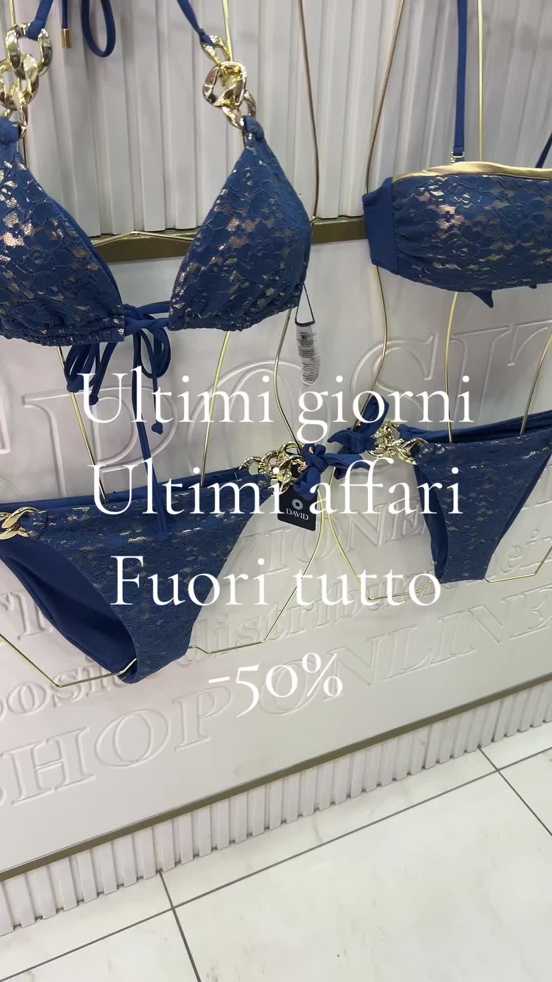 @Esposito Distribuzione Melito