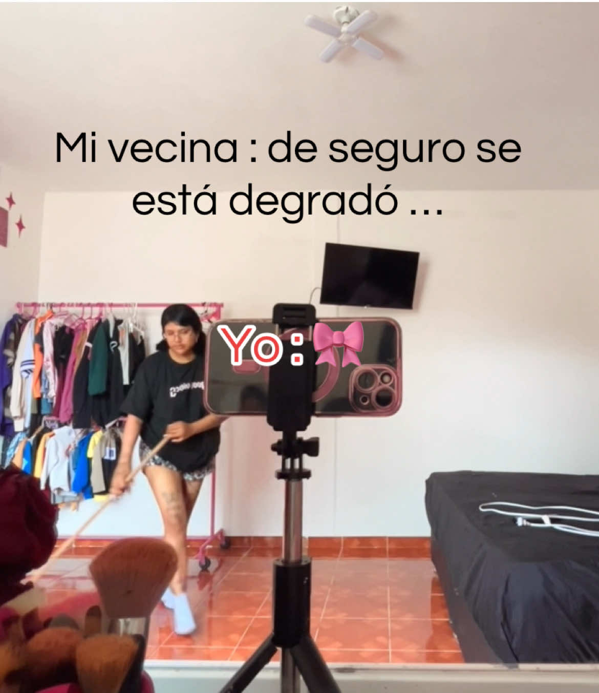 @LlTZY