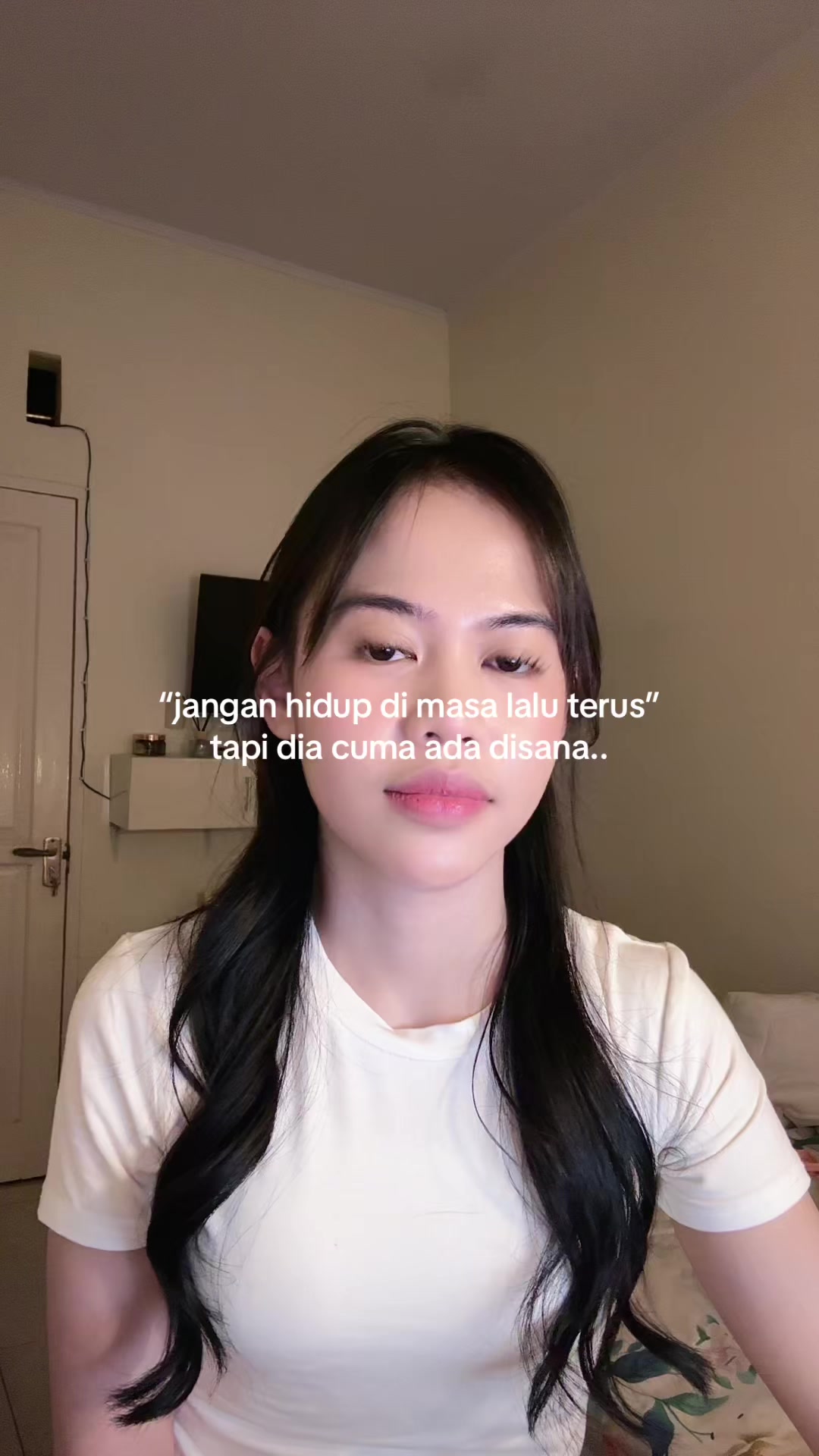 @nissa