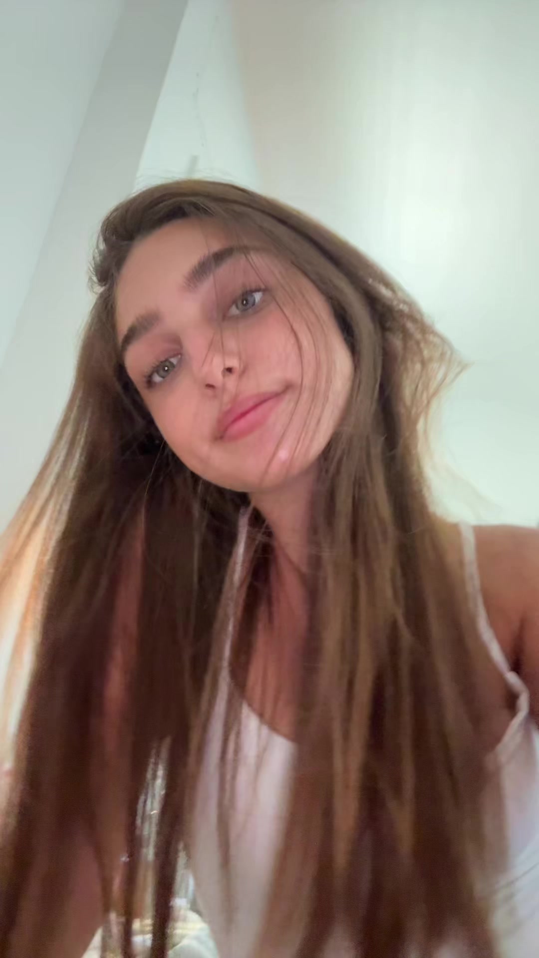 @מּיִקּהּ