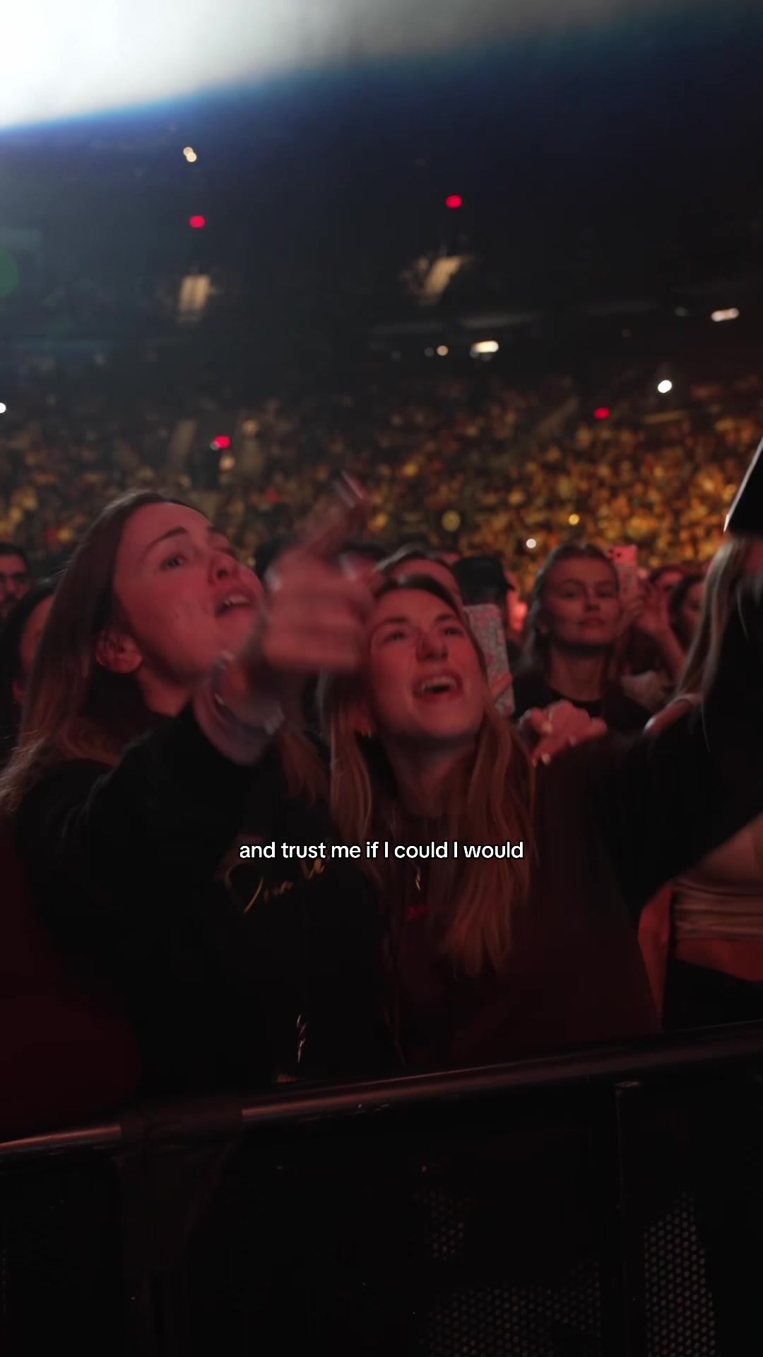@Dean Lewis