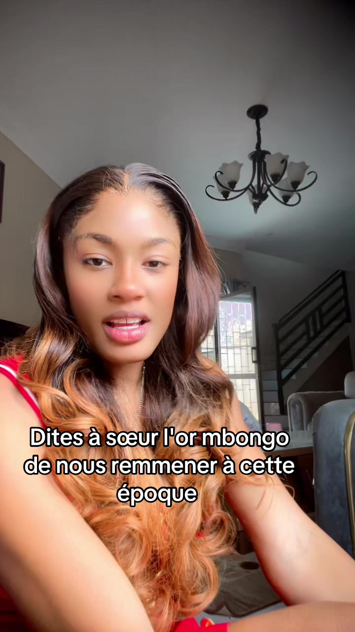 @Franckielle Mum 🤰🏼