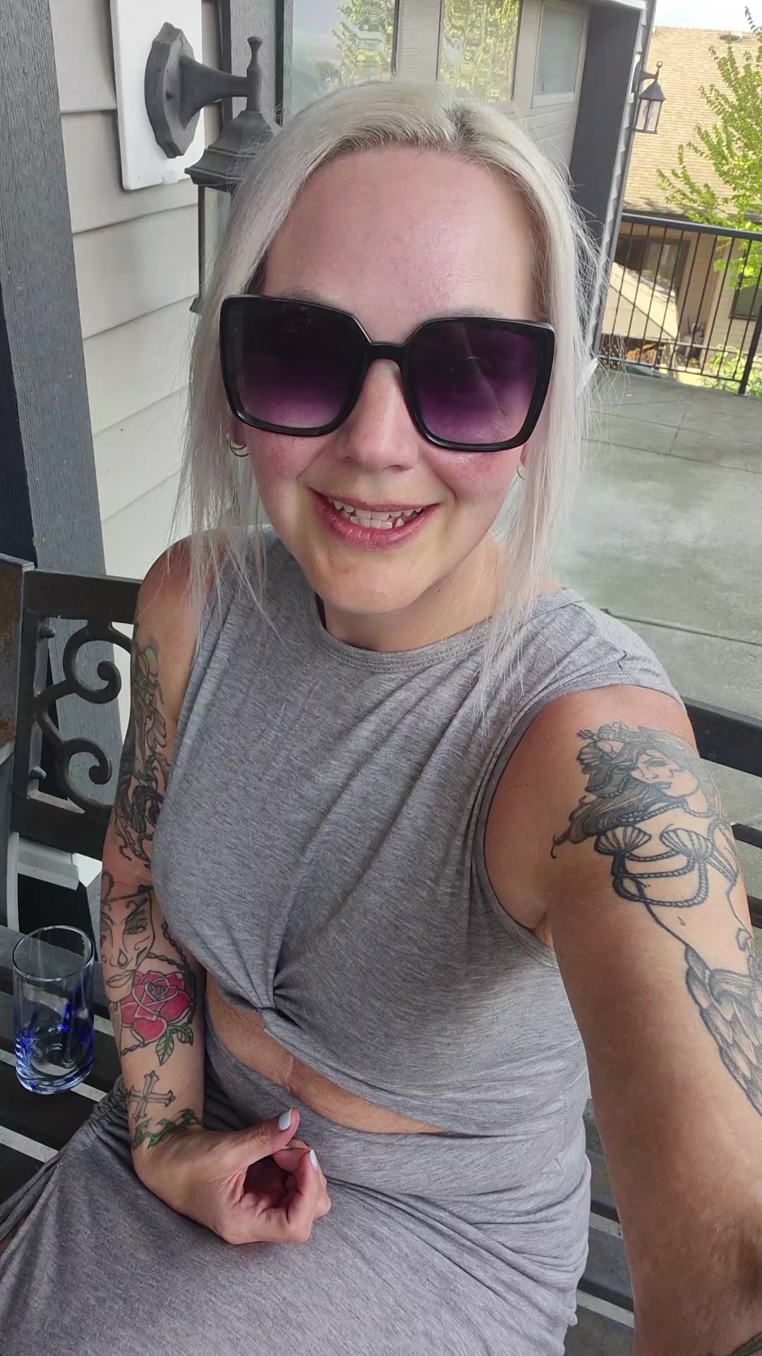 @chwkdentalgrl