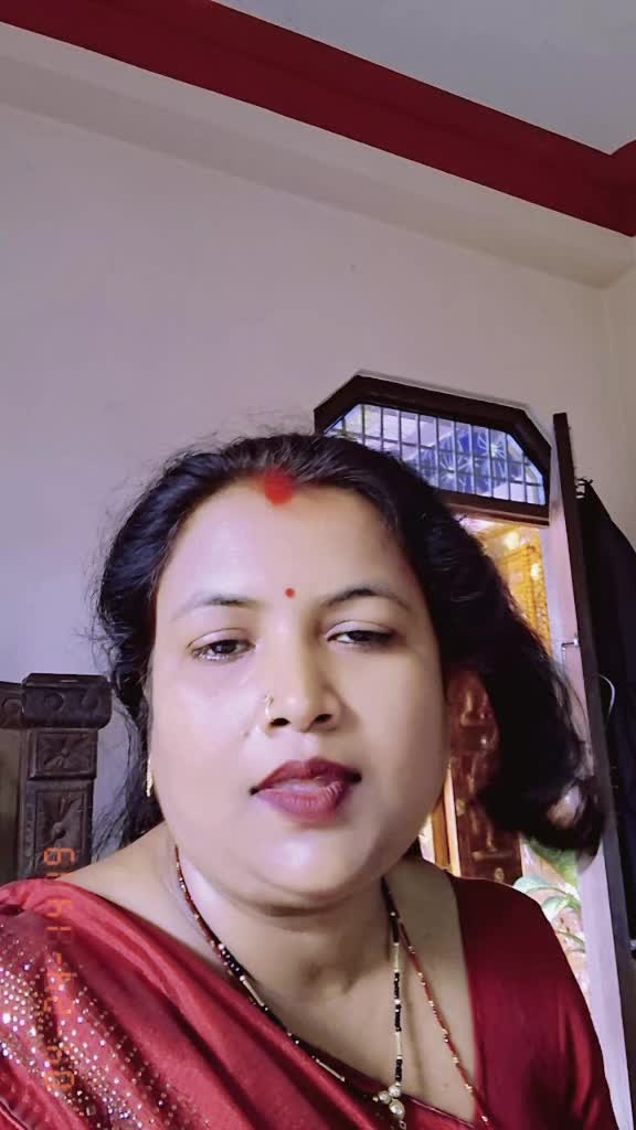 @usha
