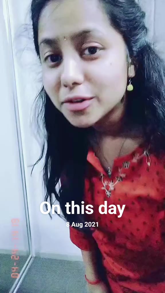 @Indhumathi