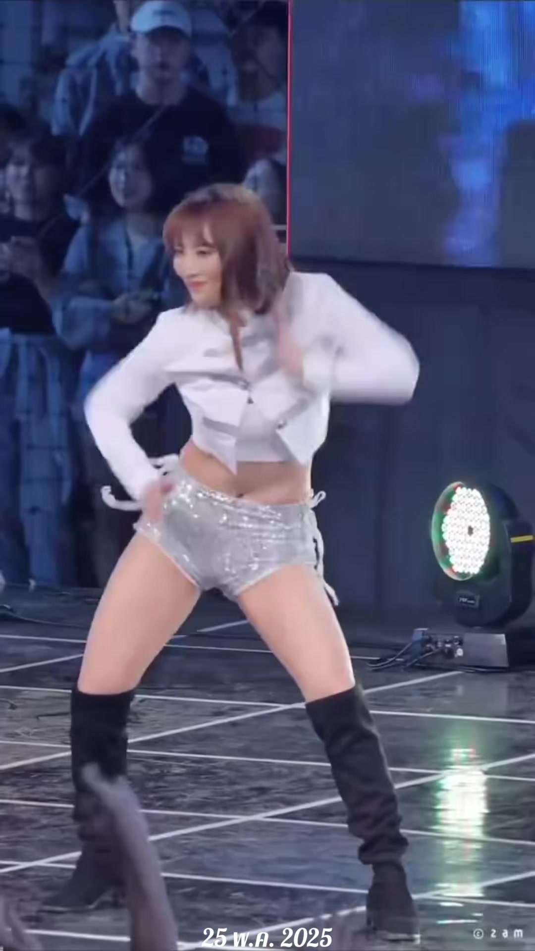 @🐹이다🐹