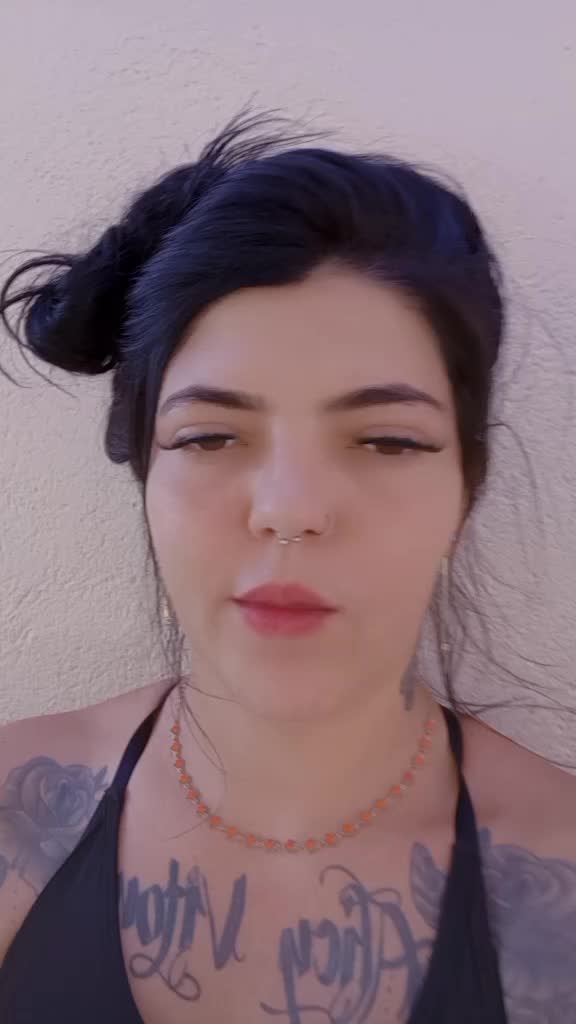 @biazinha 😉