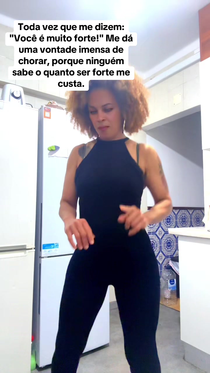 @kaahfenixabsolutofc1401
