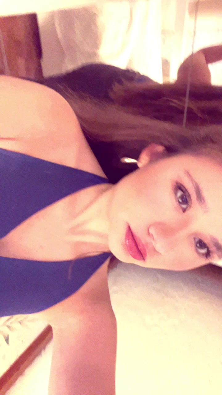 @giuuuuu