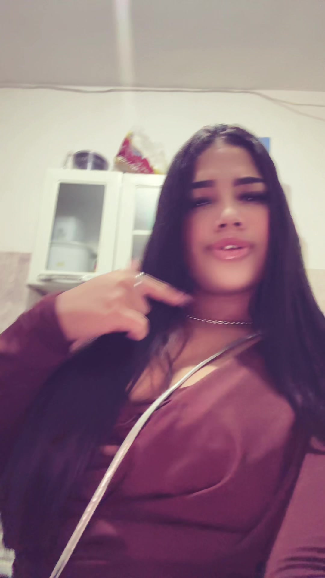 @Biia Silva