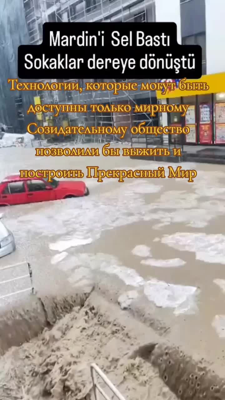 @Климатический цикл 12000 лет!