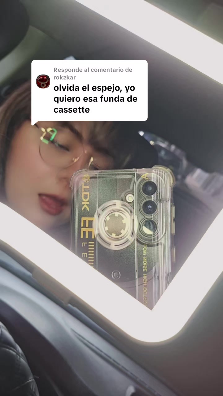 @Villian Gaby ✨️