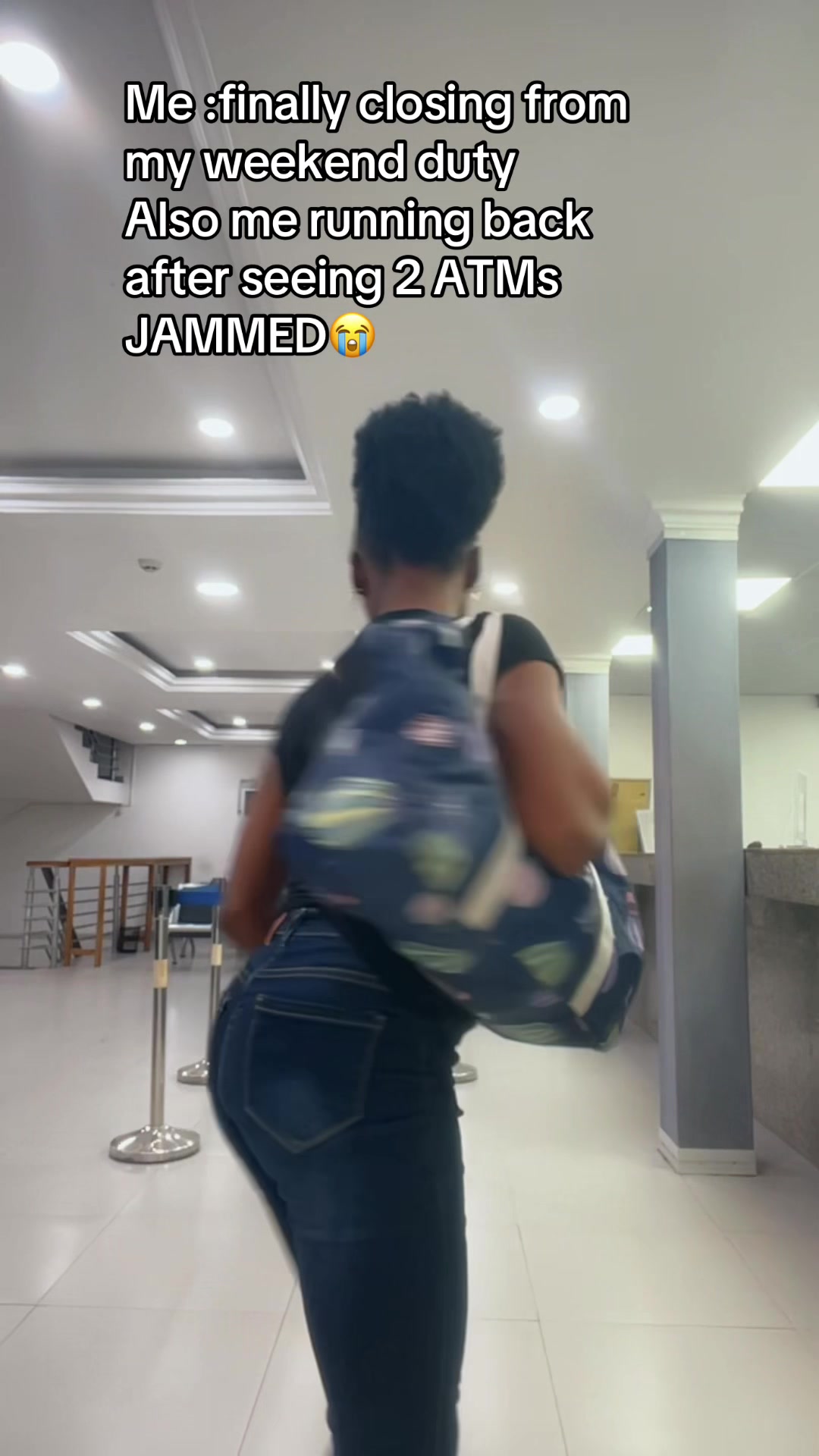 @Ibukun_oluwanimi