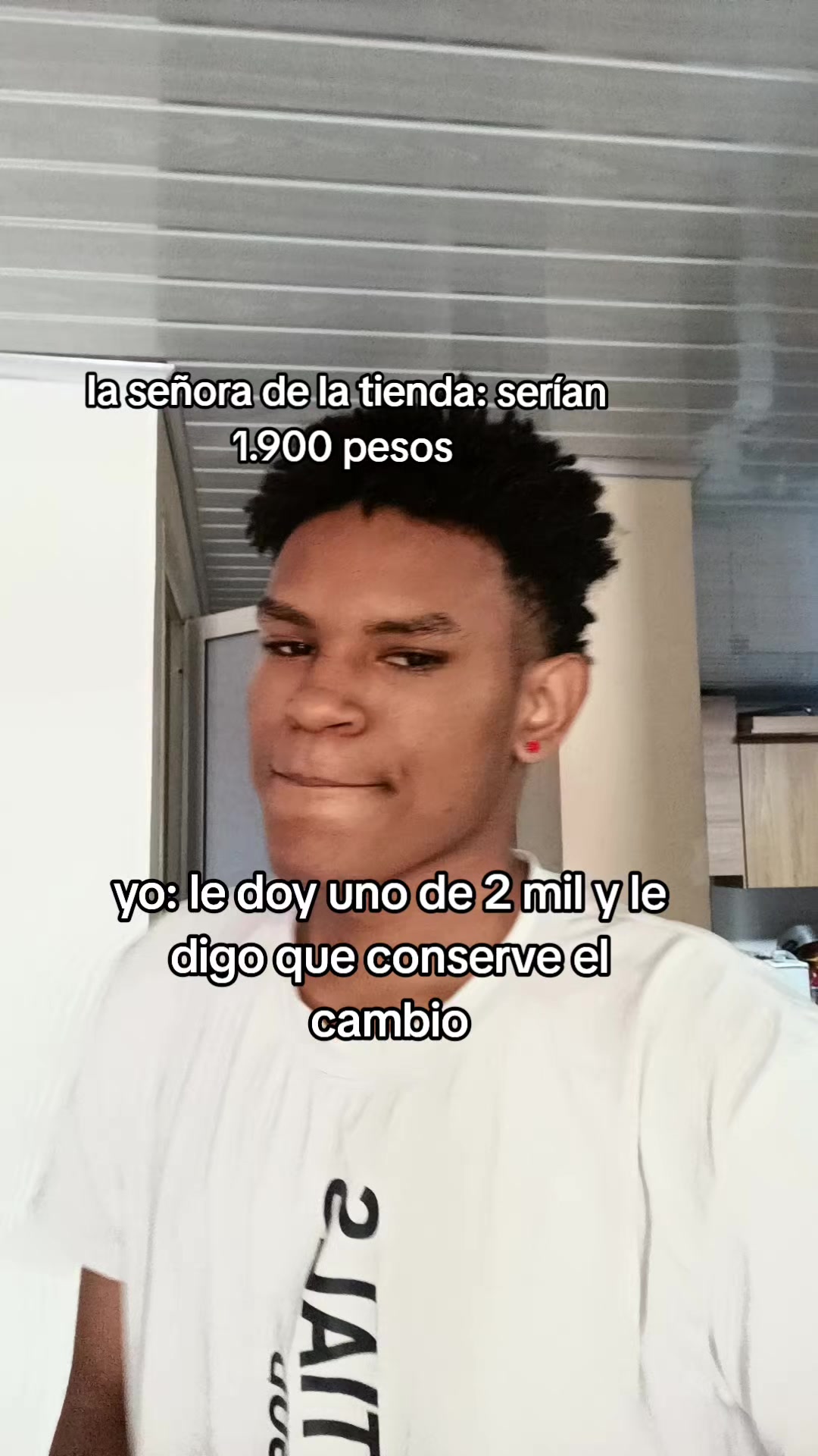 @Y'eimax ๐ง๐ฝ ๐