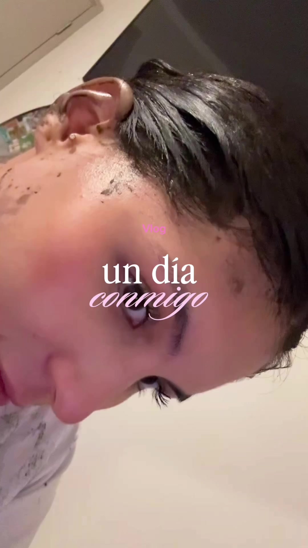 @𝐸𝓊𝓇𝑜𝓅𝒶 ᥫ᭡