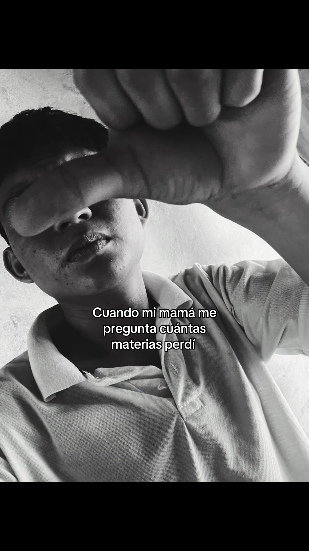 @️Daniel 🧟🥷🏻
