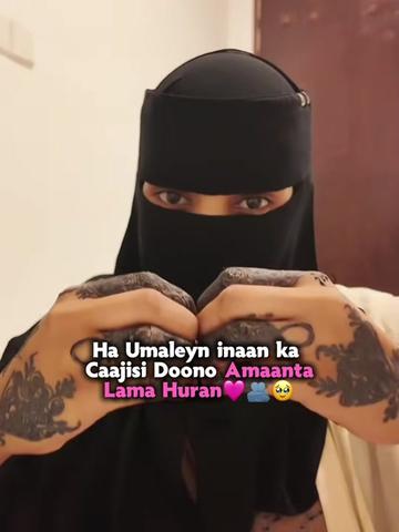 @Maharsato Tv🏃♀️📺