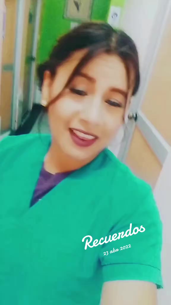 @💕Fercita🥰🇪🇨🇺🇸