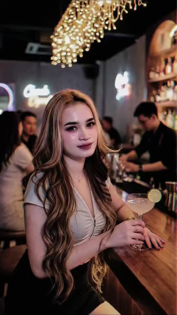 @DeVio_iora🕊️