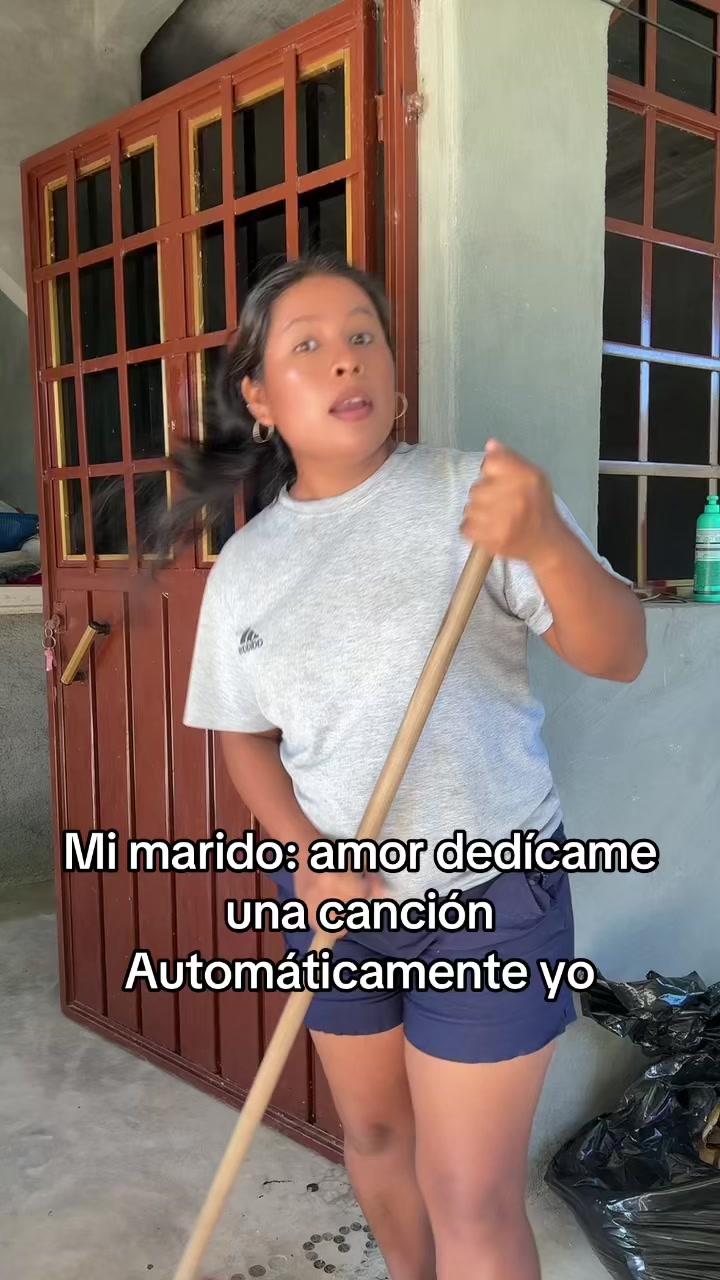 @nazly