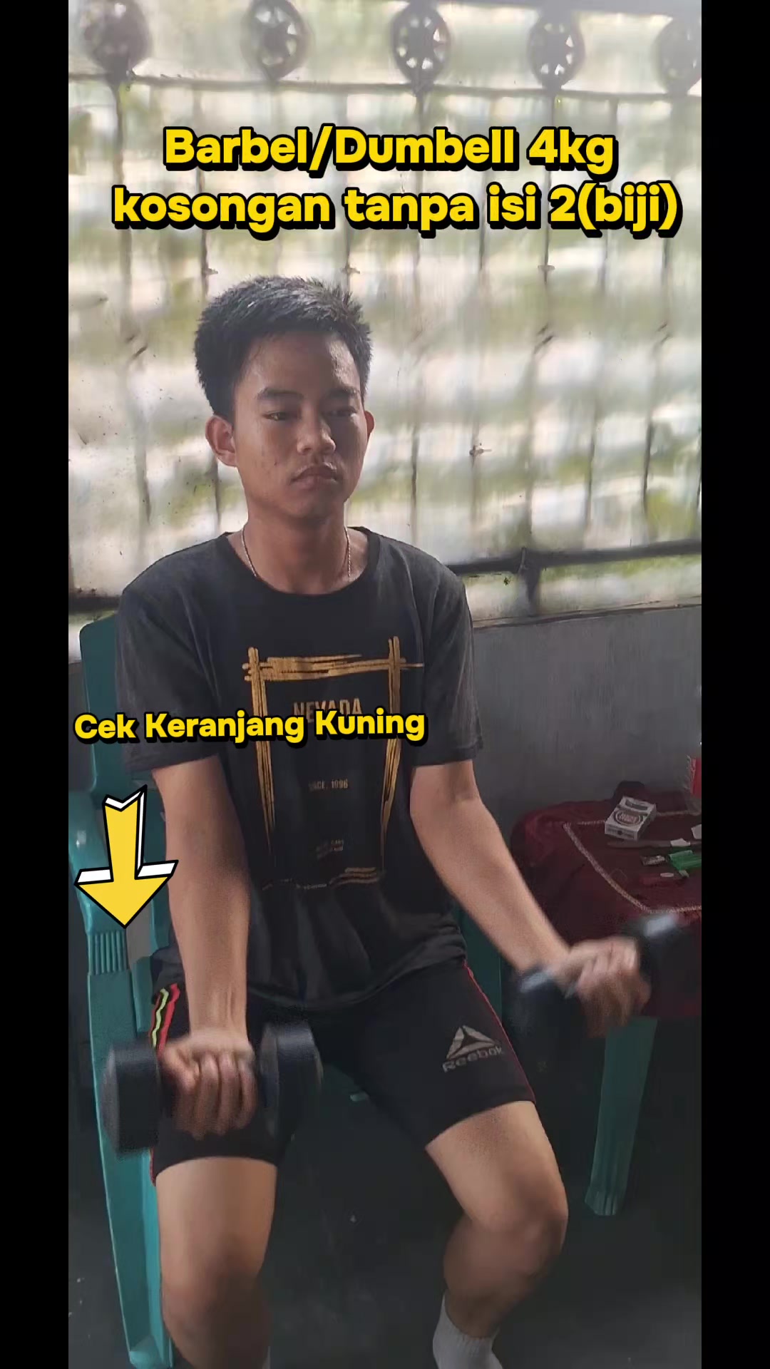 @Bang ALam