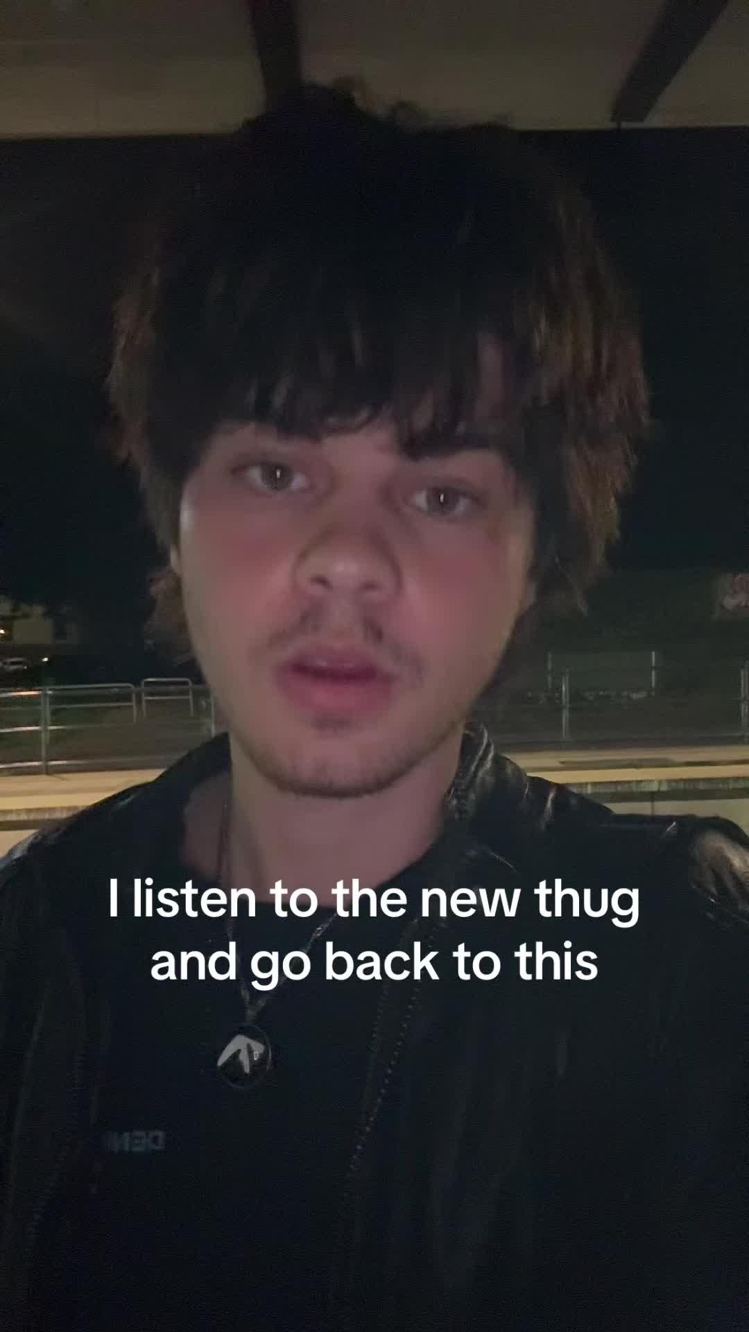 @shicedd