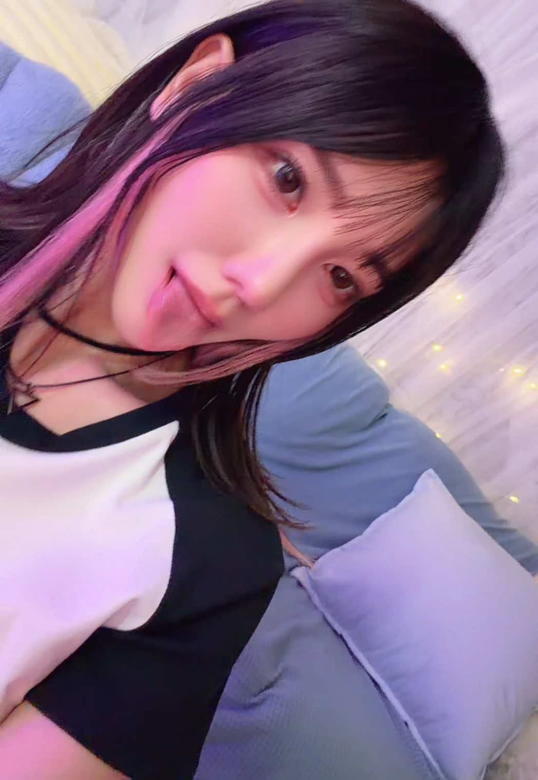 @籠宮あい