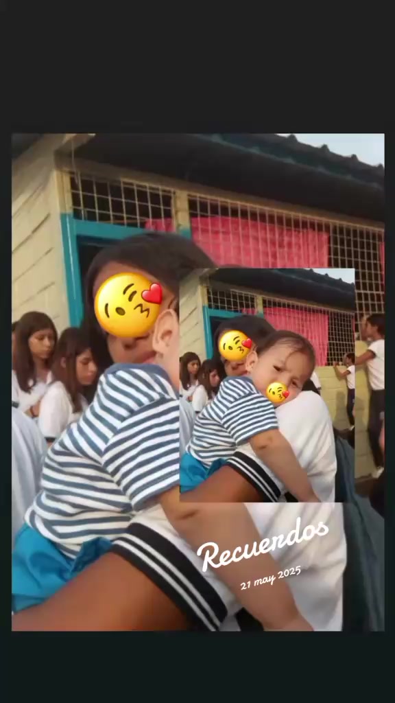@𝒮𝒸𝒶𝓇𝓁ℯ𝓉 🎀🔥