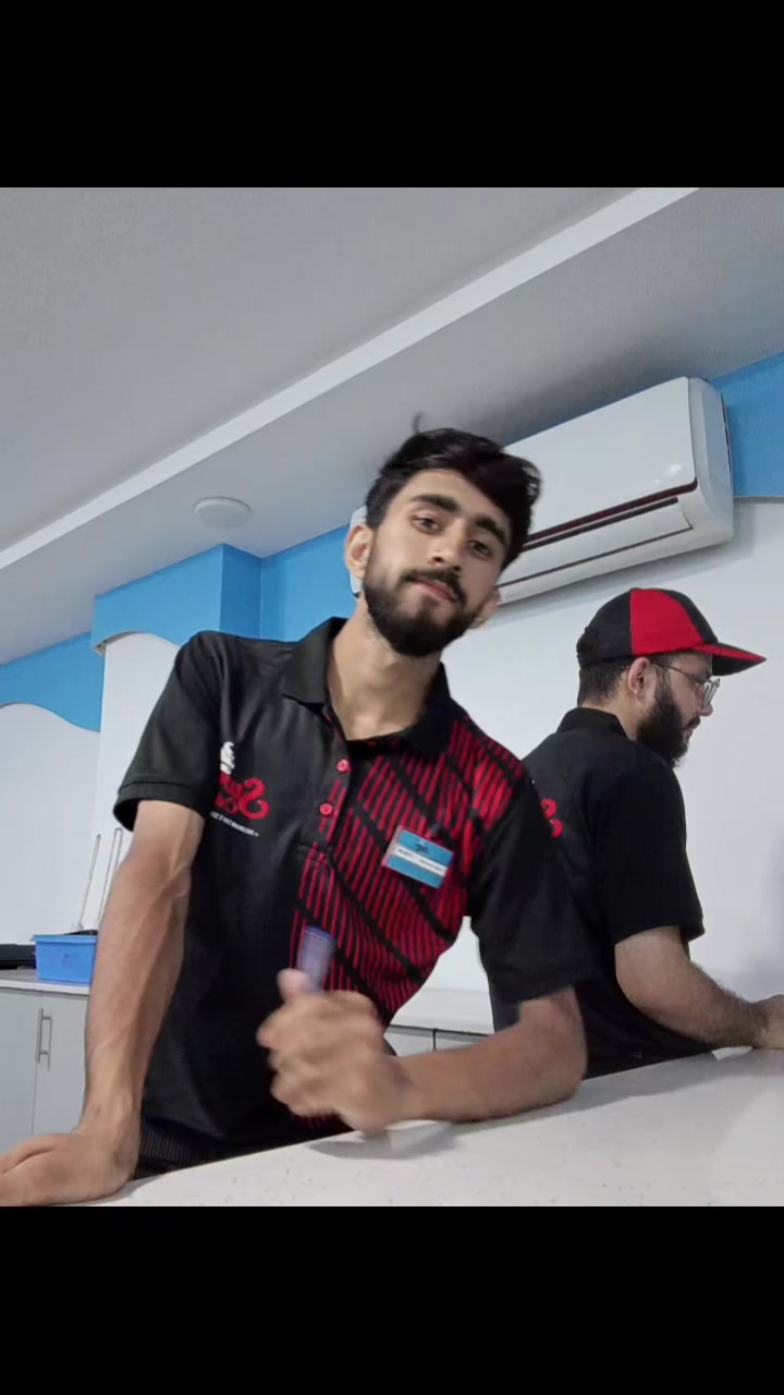@Zubi raissani&hearts;️