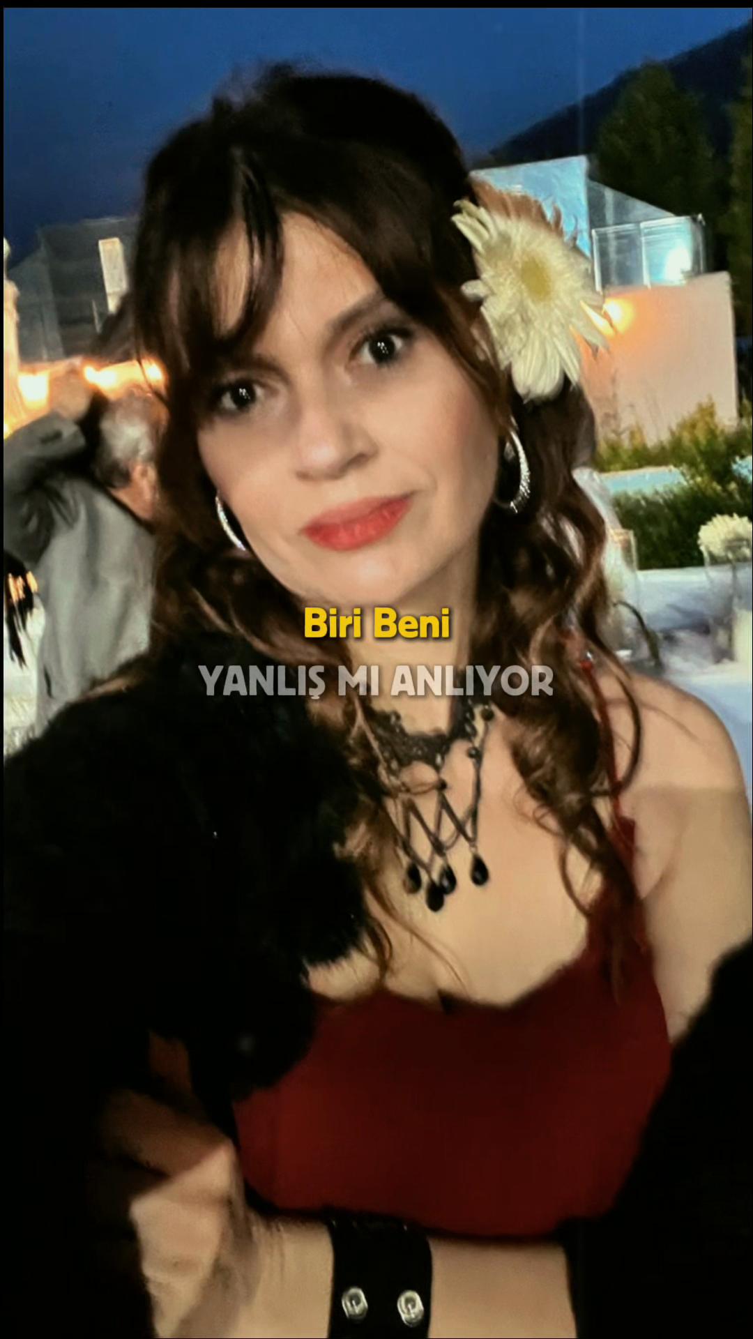 @sevilyağmur