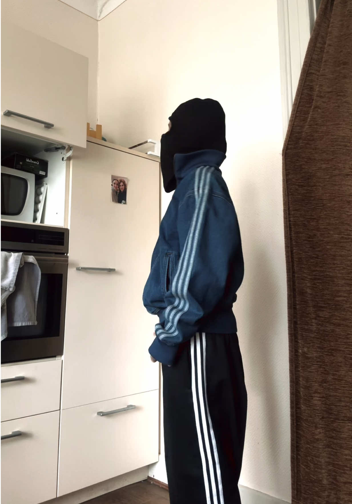 @ТГК: ПЕЩЕРА ДЛЯ ЭЛИТ