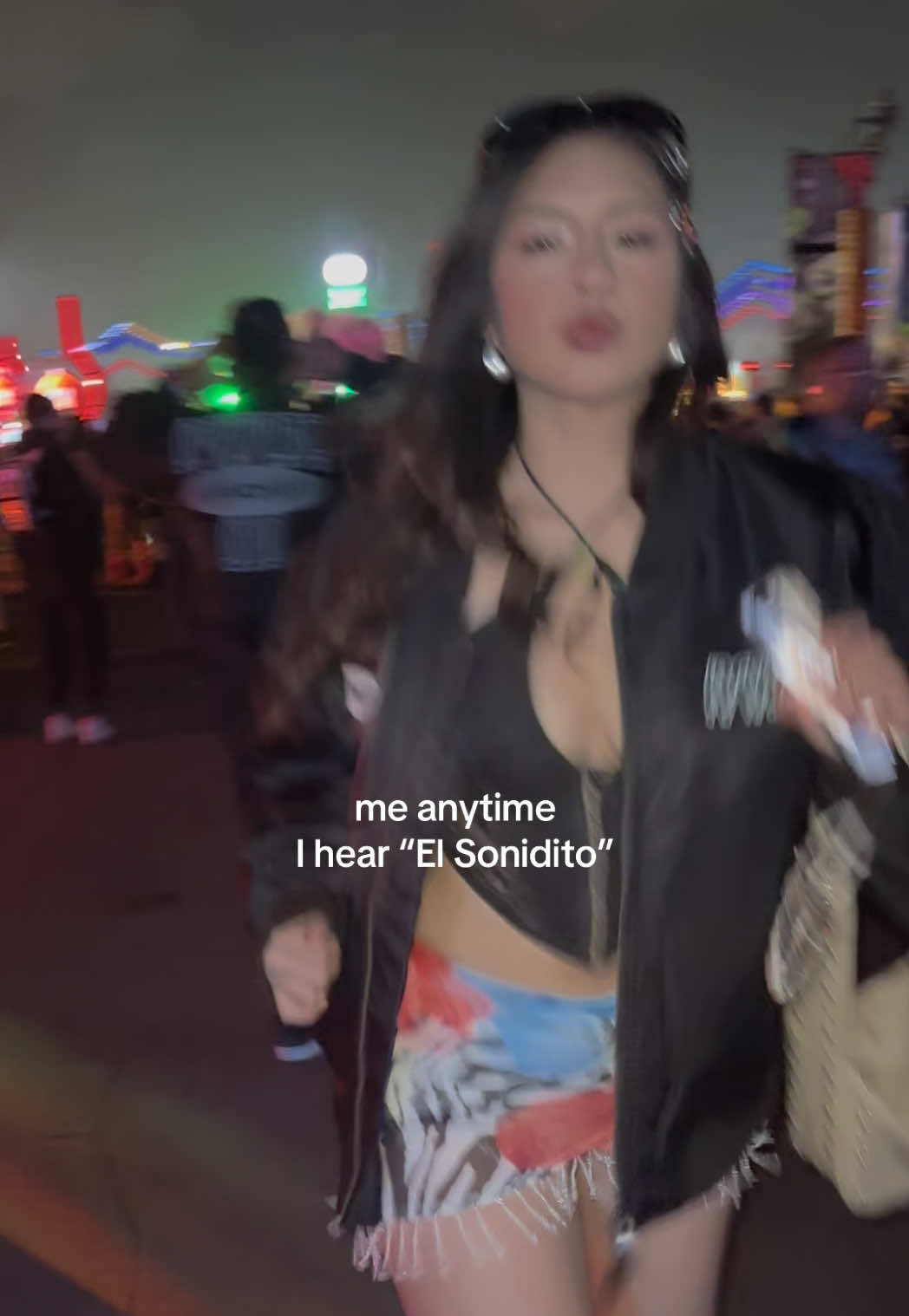 @Cristina G