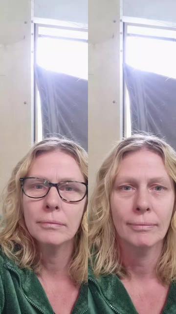 @Kiwichick