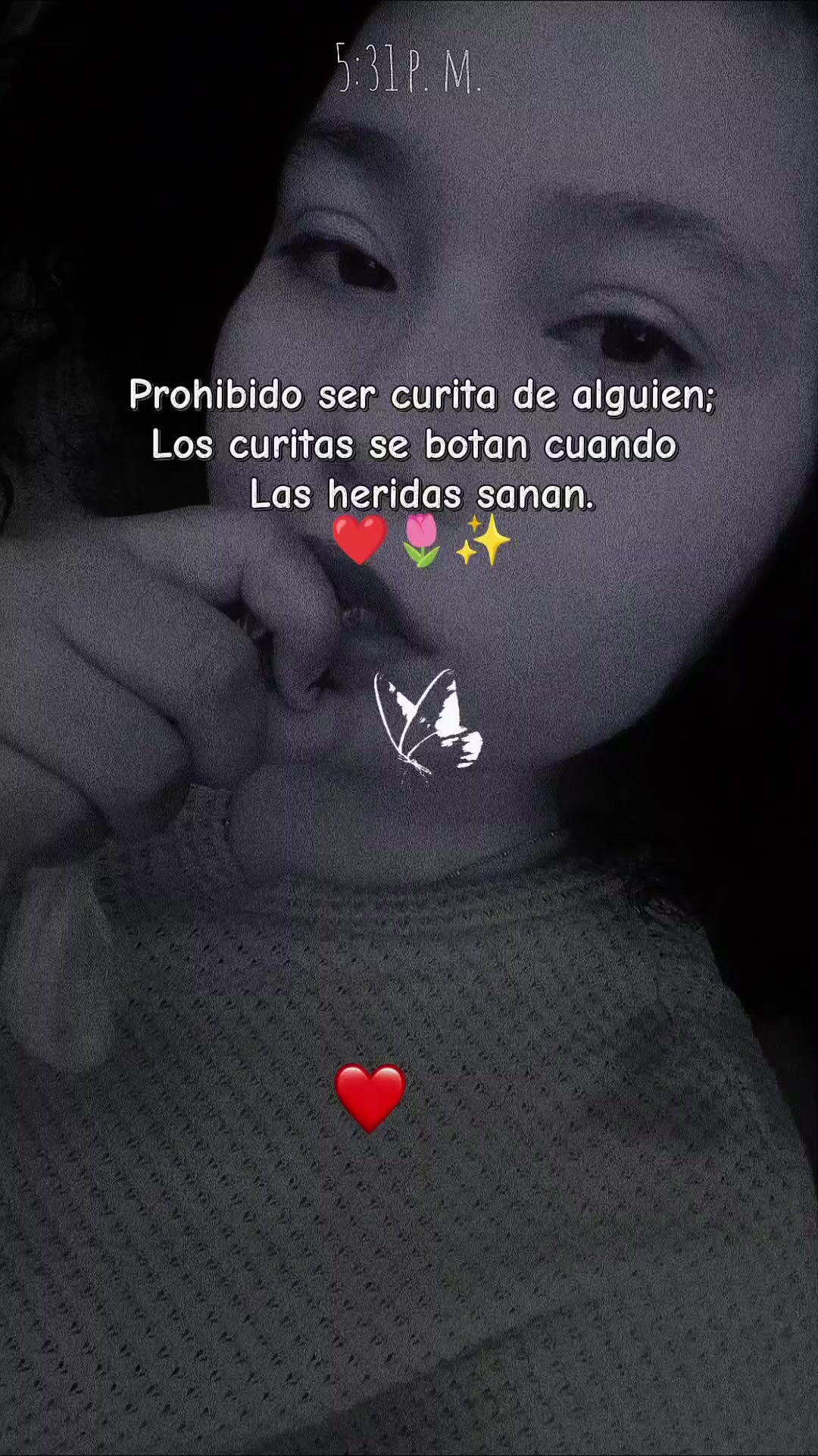 @🌹☘️ TU CHUKI🌹☘️