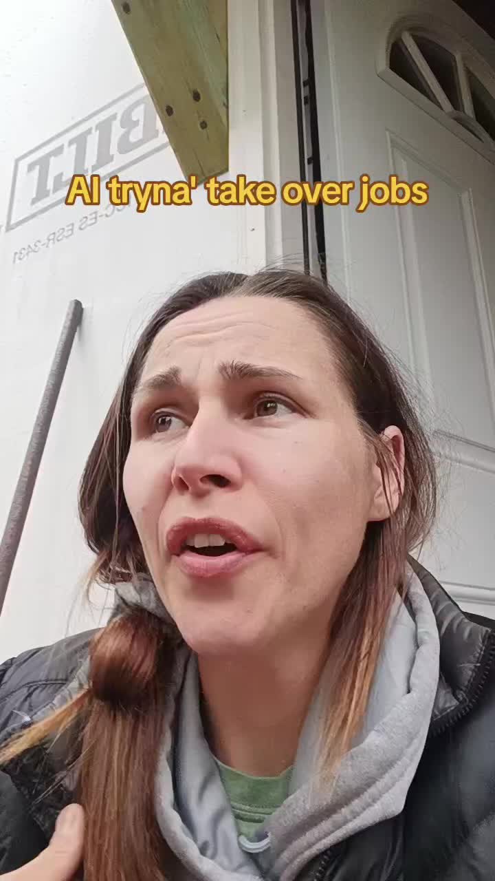 @Nicole