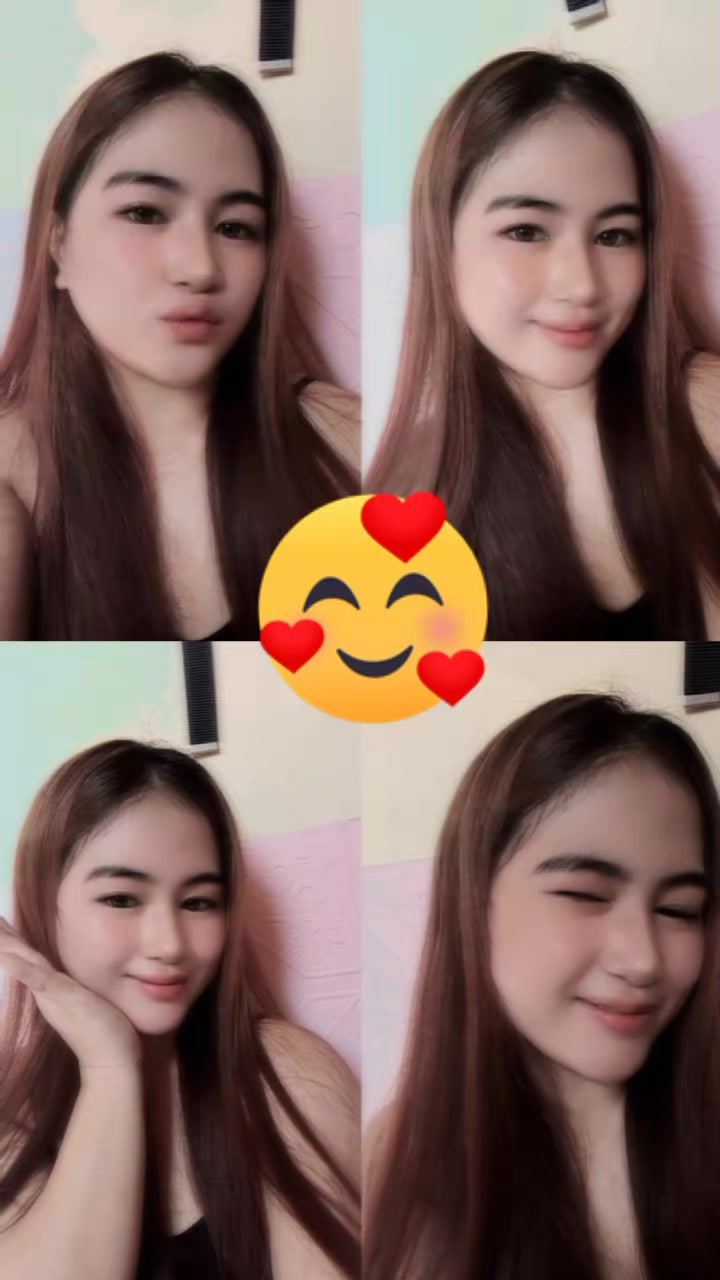 @Mys"😊