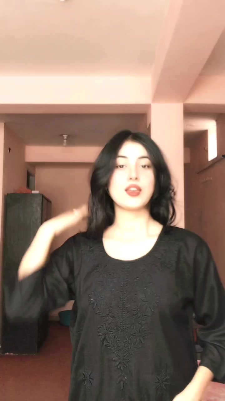 @priyanka 123