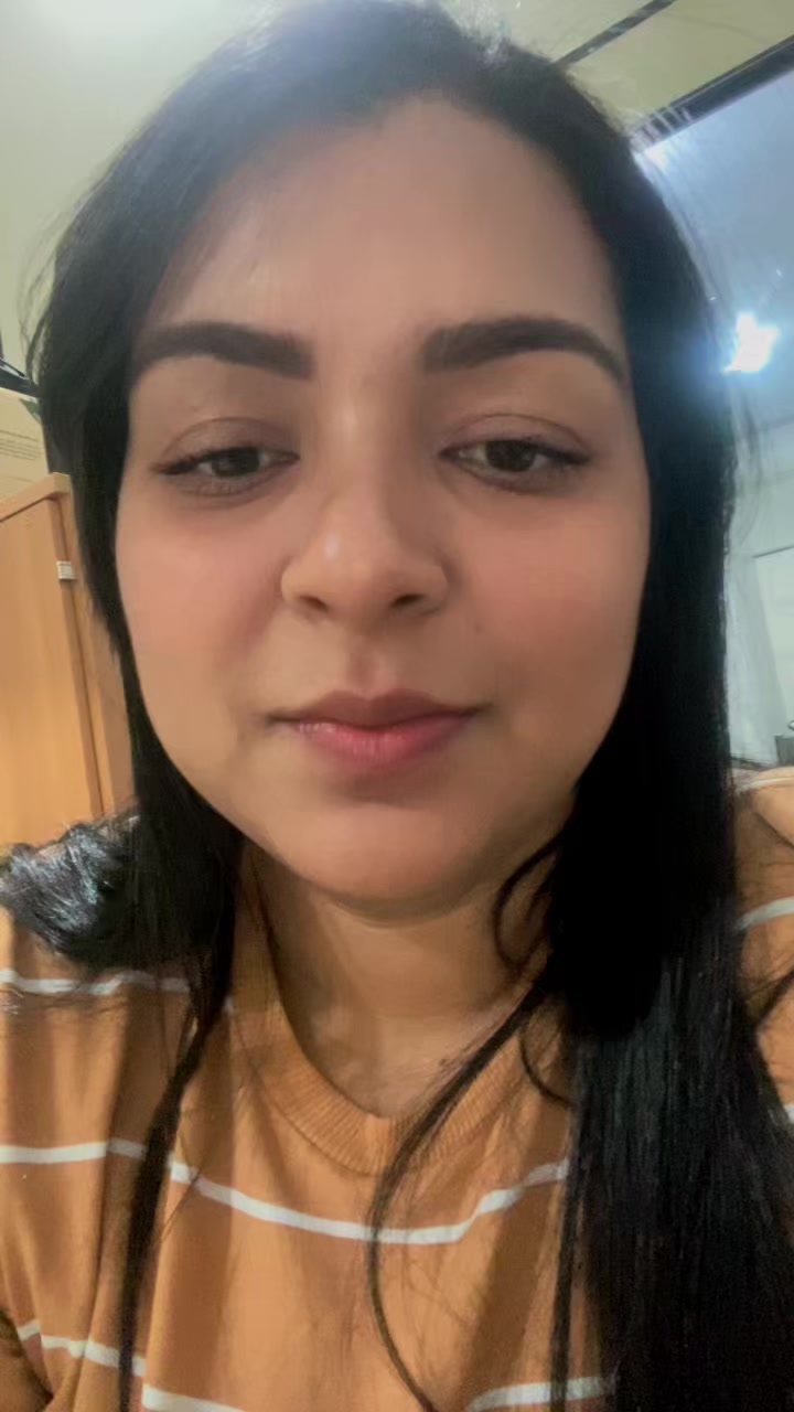 @CAMILLA MORAIS / TERAPEUTA ❤️