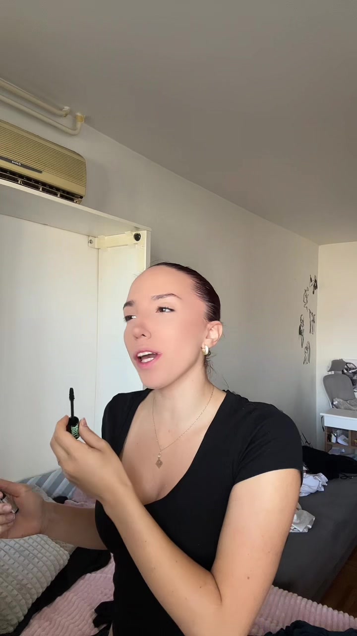 @💋 Babicmaja14 💋🥔