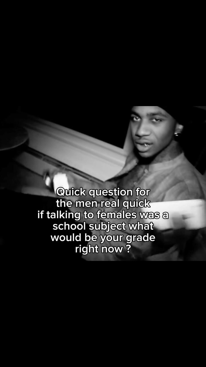 @too_real_quotes3