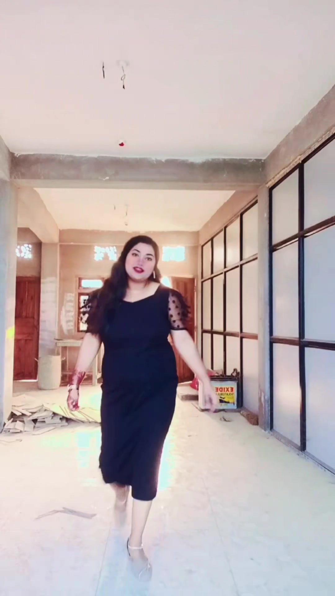 @Kajal Sanjay sah (suri)