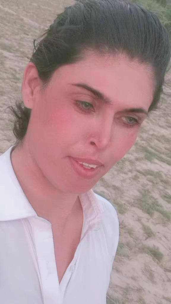 @Khan Ki Ho Yar