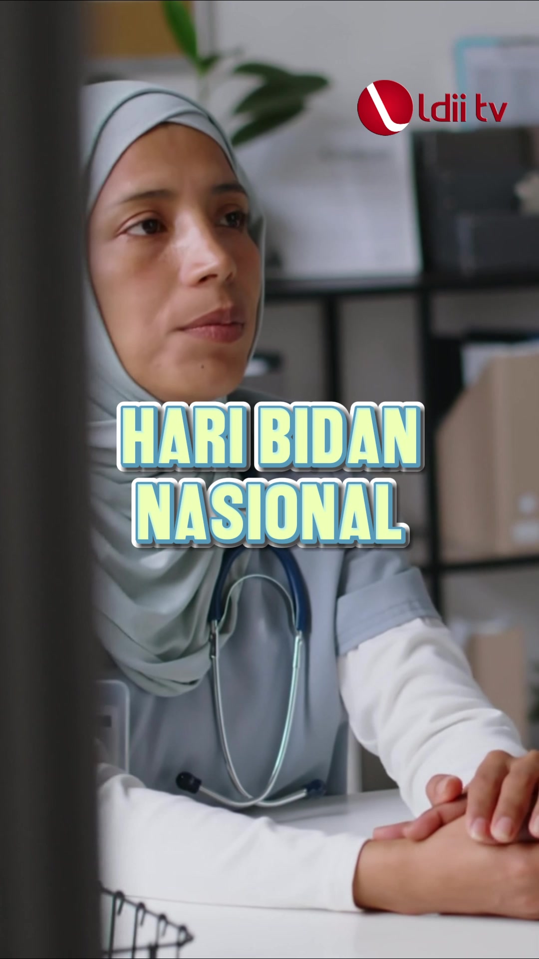 @ldii tv