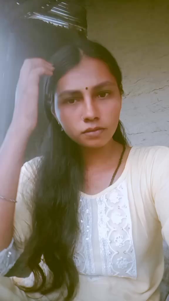 @💫 prajapati ❤️ Girl 👑