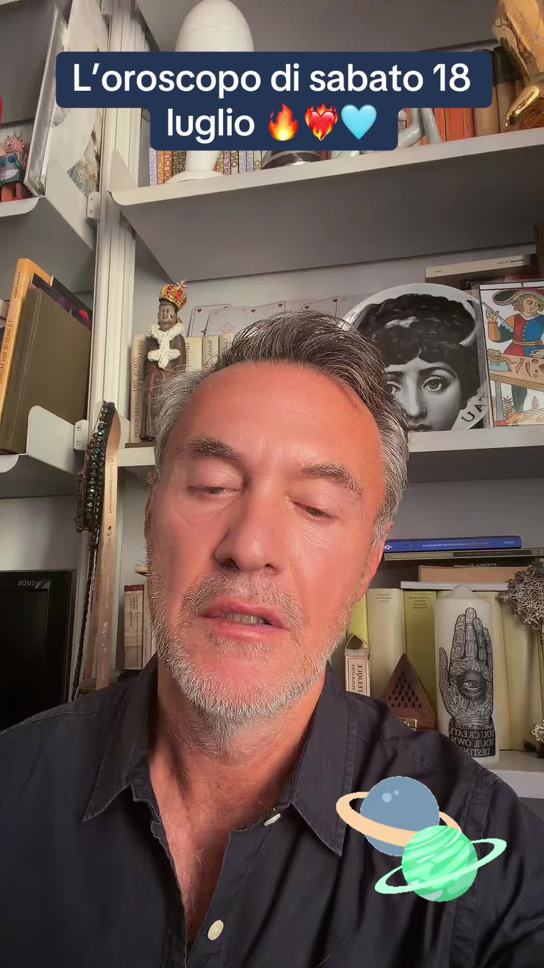 @stefanovighi