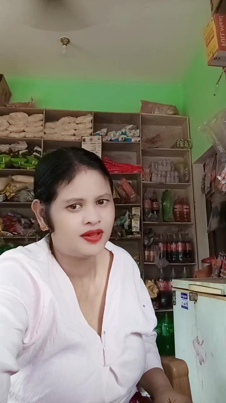 @Phool Kumari Kushmi