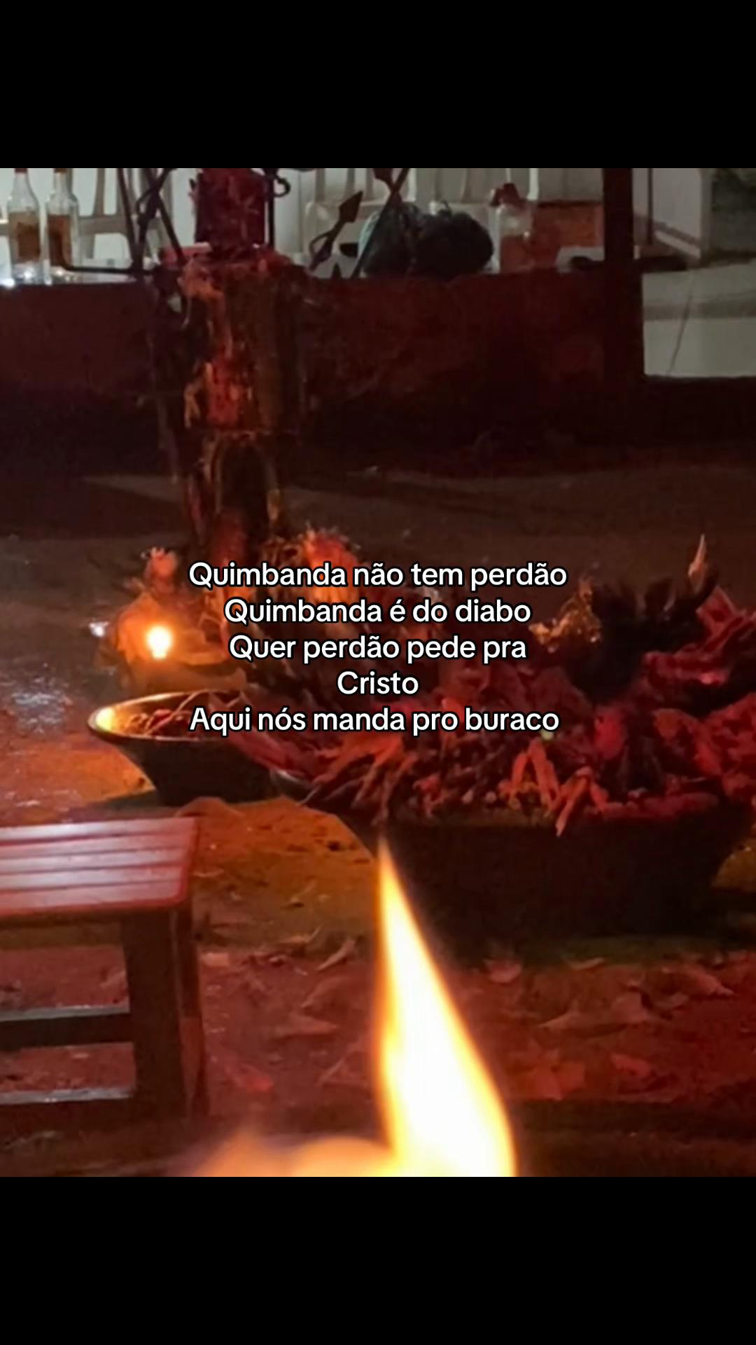 @geeh_dpadilha