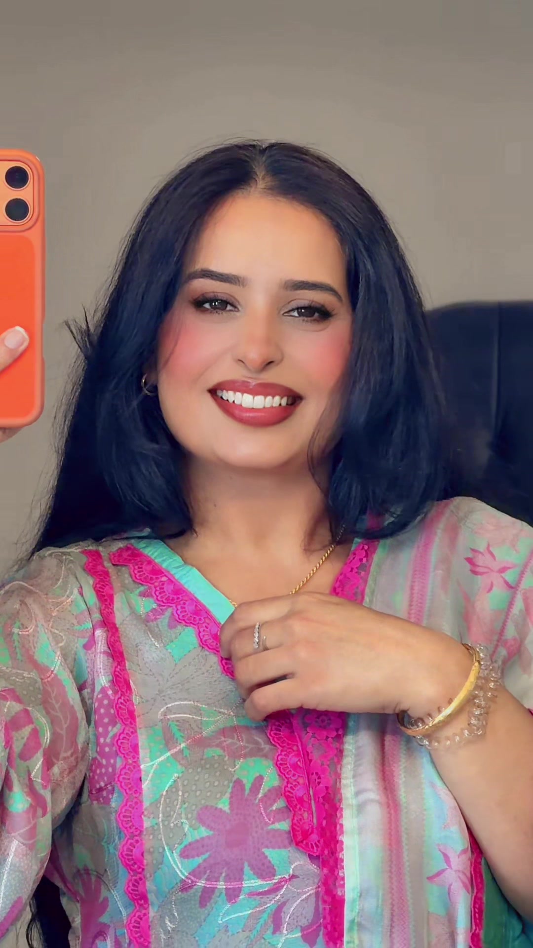 @Kirandeepdeol