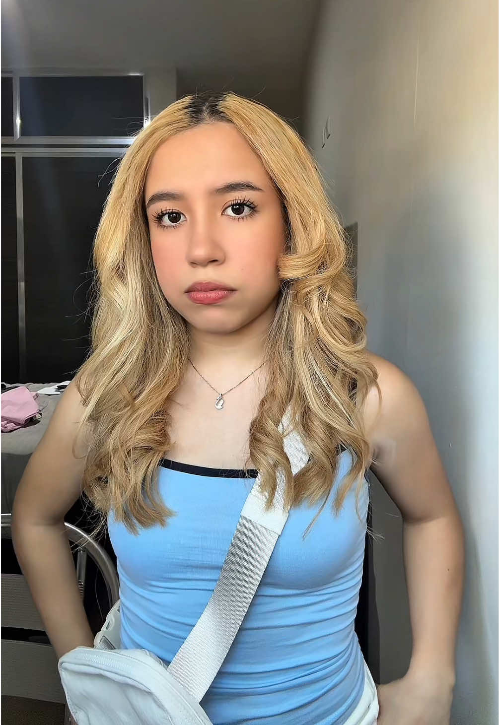 @ale medina