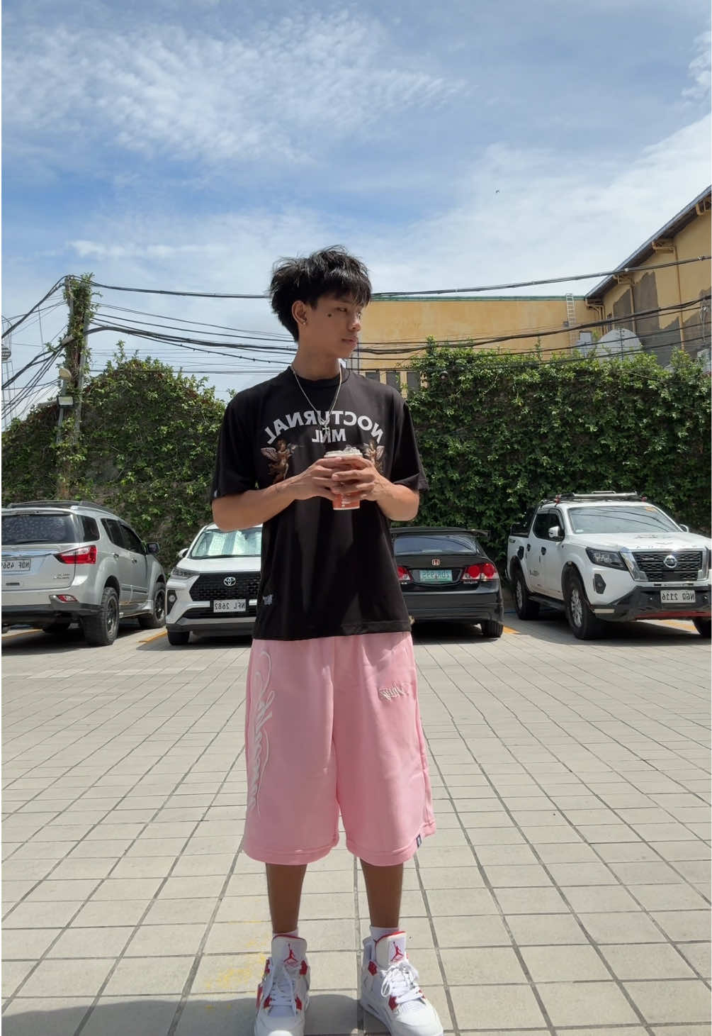 @Bryyy